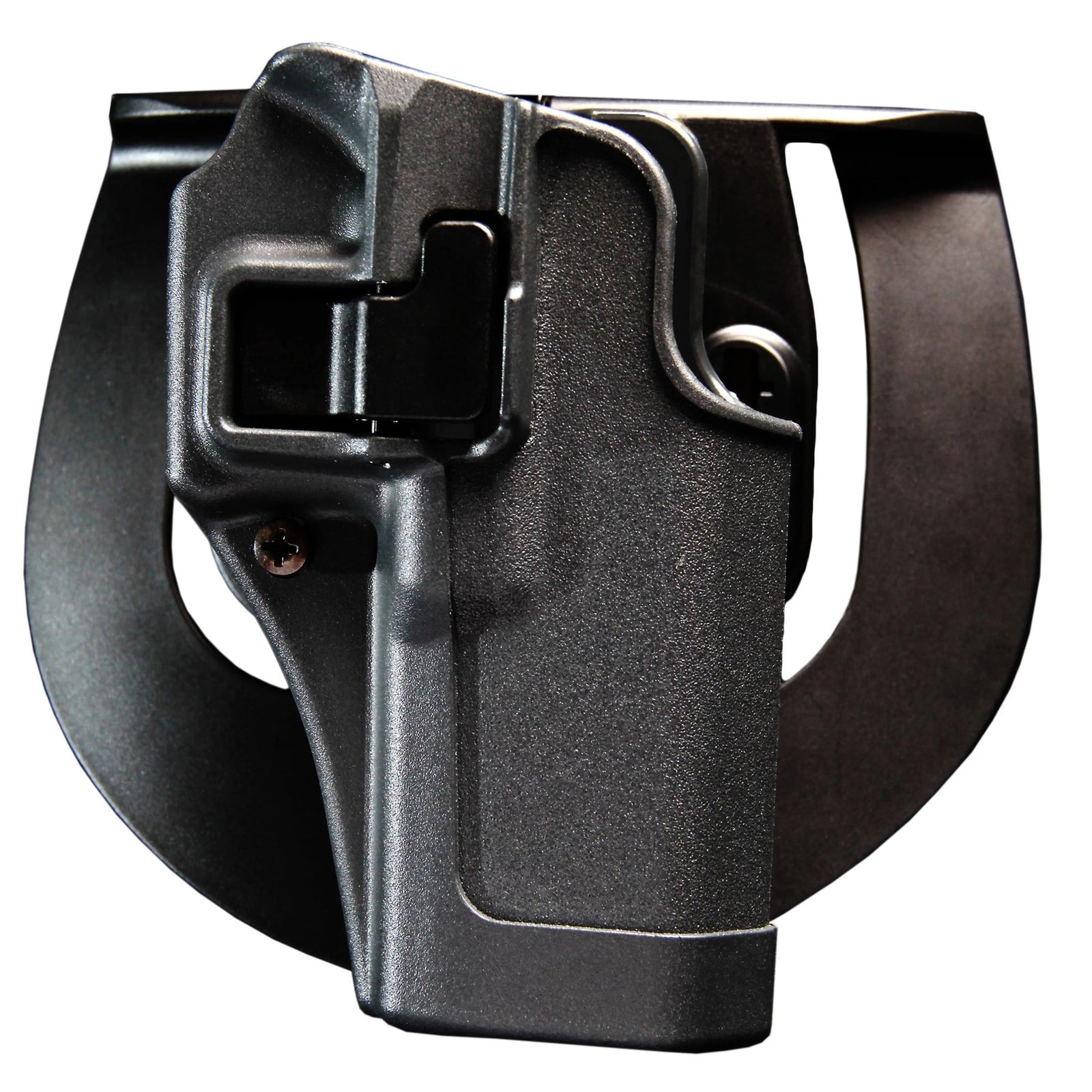 SERPA Sportster gun holster