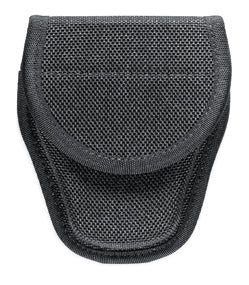 7300 Nylon Covered Handcuff Case