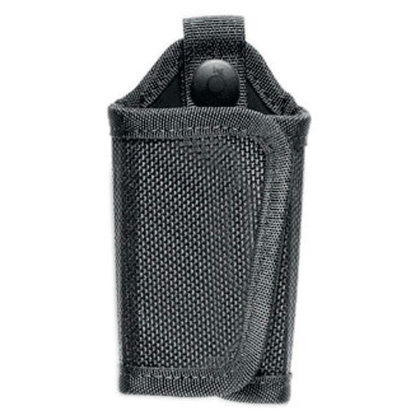 7916 Silent Key Holder