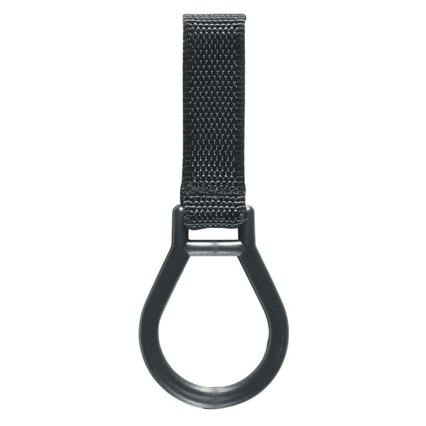 7409 Flashlight Ring