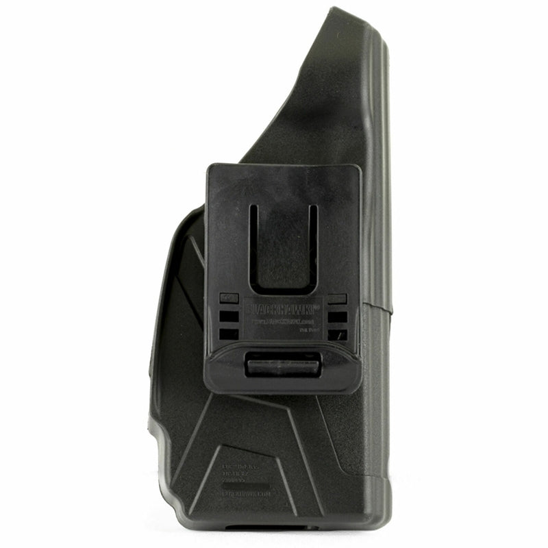 Blackhawk Taser X2 Holstr