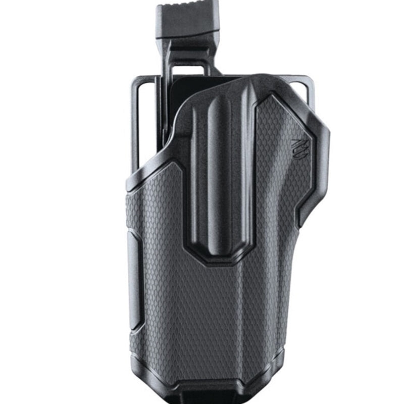 Omnivore Holster no light