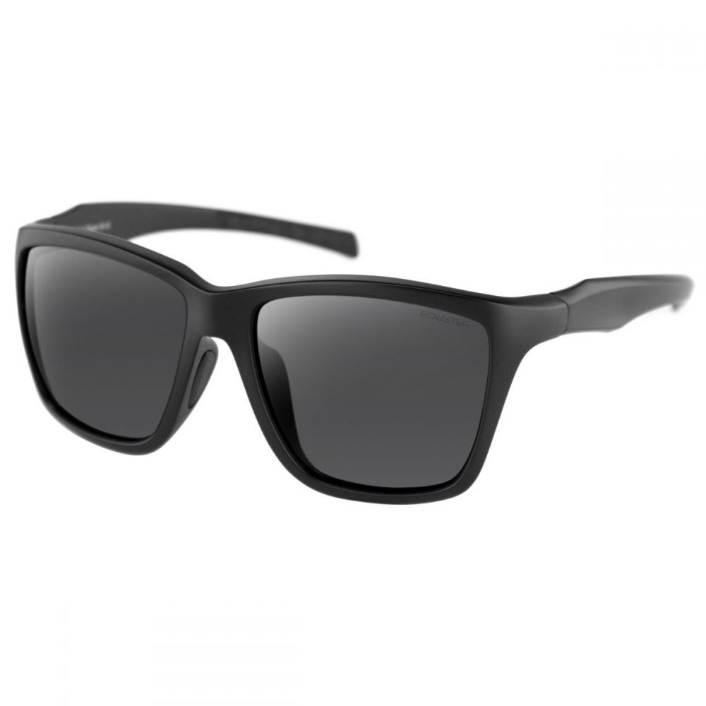Bobster Anchor Polarized Protective Eyewear