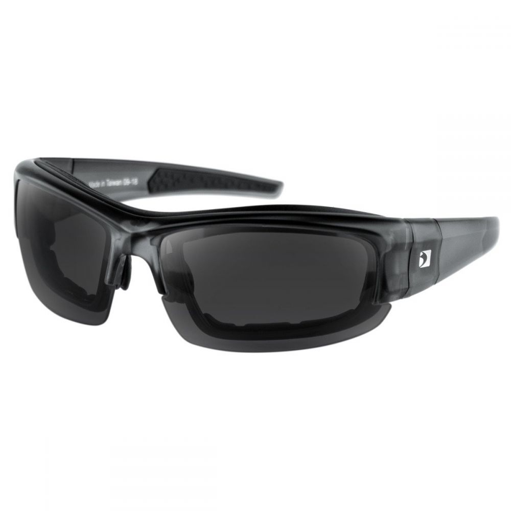 Bobster Rally ANSI Protective Eyewear