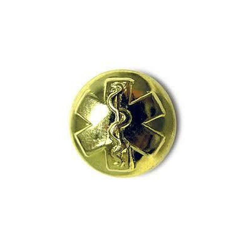 Flying Cross EMS Buttons