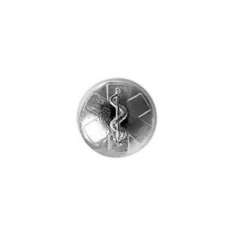 Flying Cross EMS Buttons