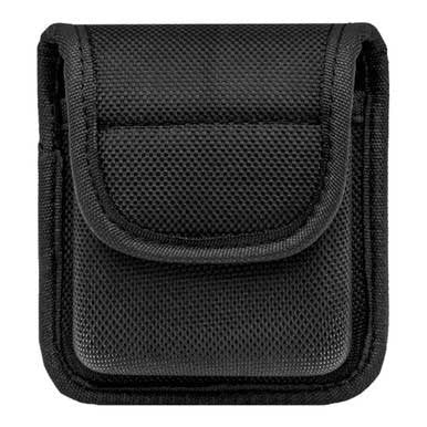Ballistic Opioid Antidote Injection or Nasal Spray Case