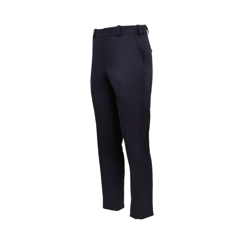 Flying Cross Men's Core Flex Class A 4-Pocket Pants