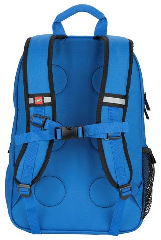 Lego City Police Heritage Classic Backpack