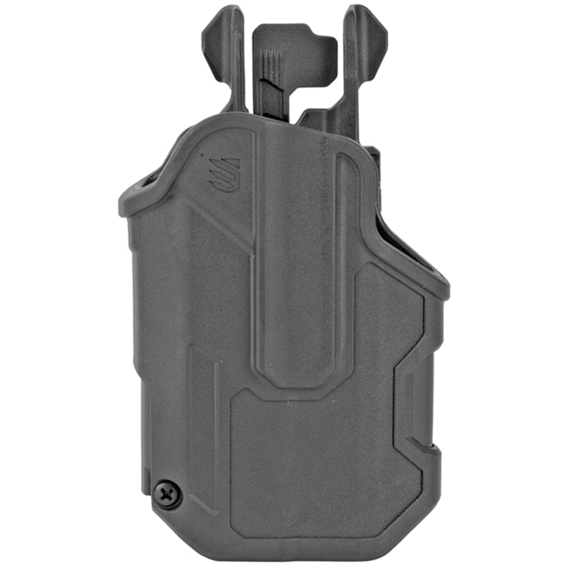 T-Series L2C holster