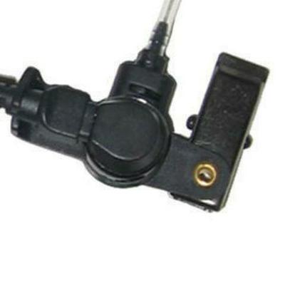 EPC Replacement Transducer