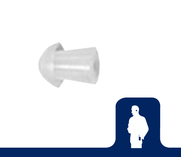 Earbud