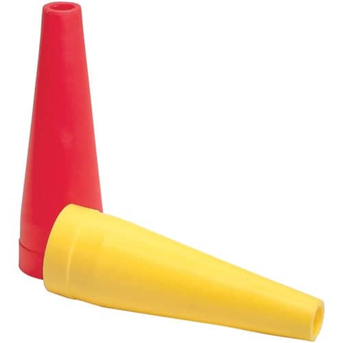 Maglite Traffic Wand for MagLite Flashlights
