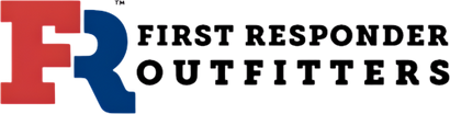 First Responder Outfitters