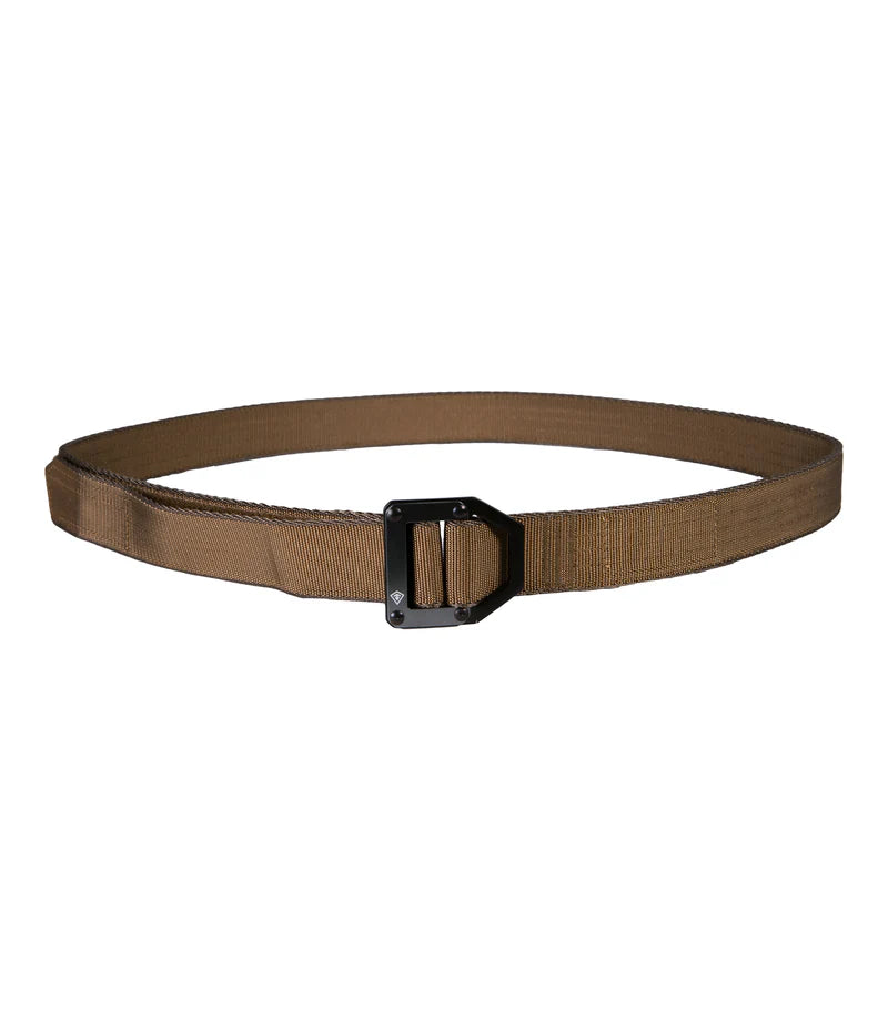First Tactical - Tactical Belt 1.5”