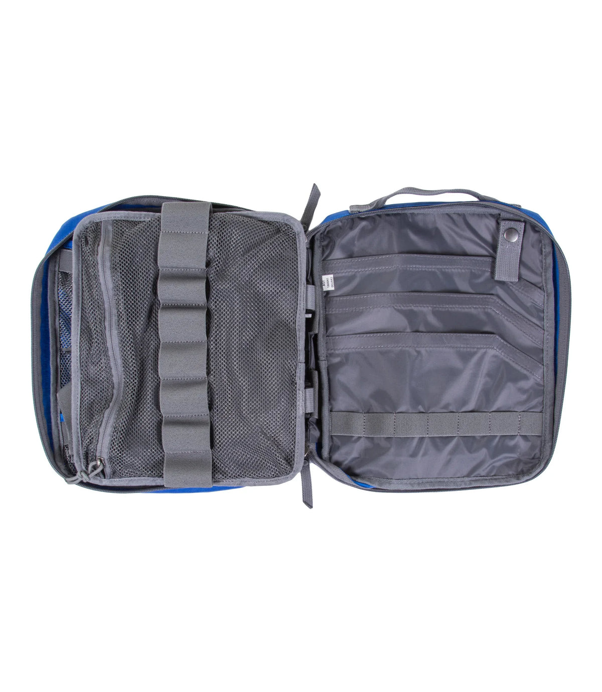 First Tactical Airway Kit
