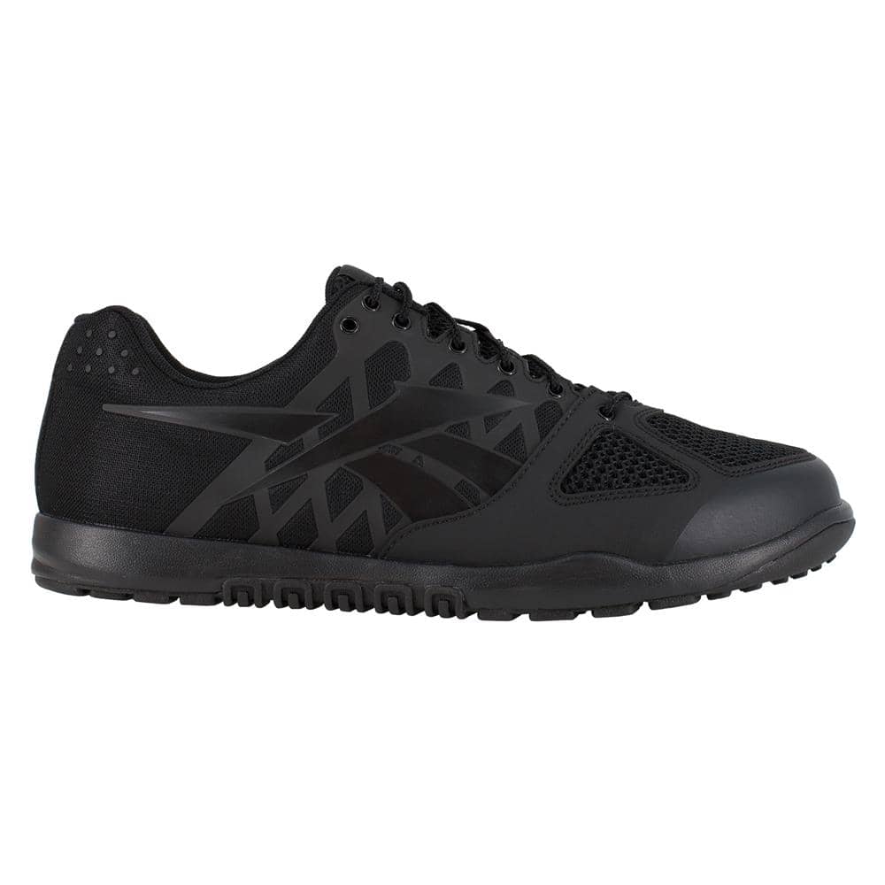 Reebok Men's Nano Tactical Training Shoes