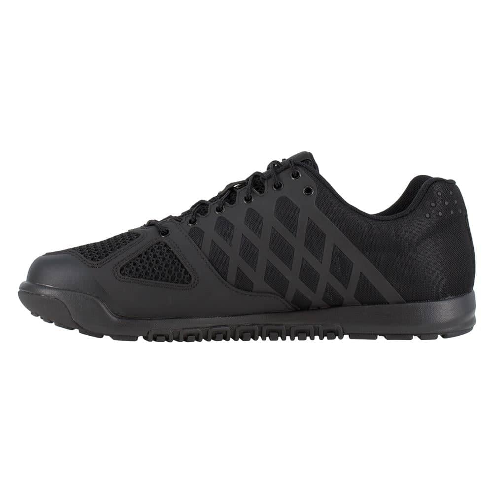 Reebok Men's Nano Tactical Training Shoes