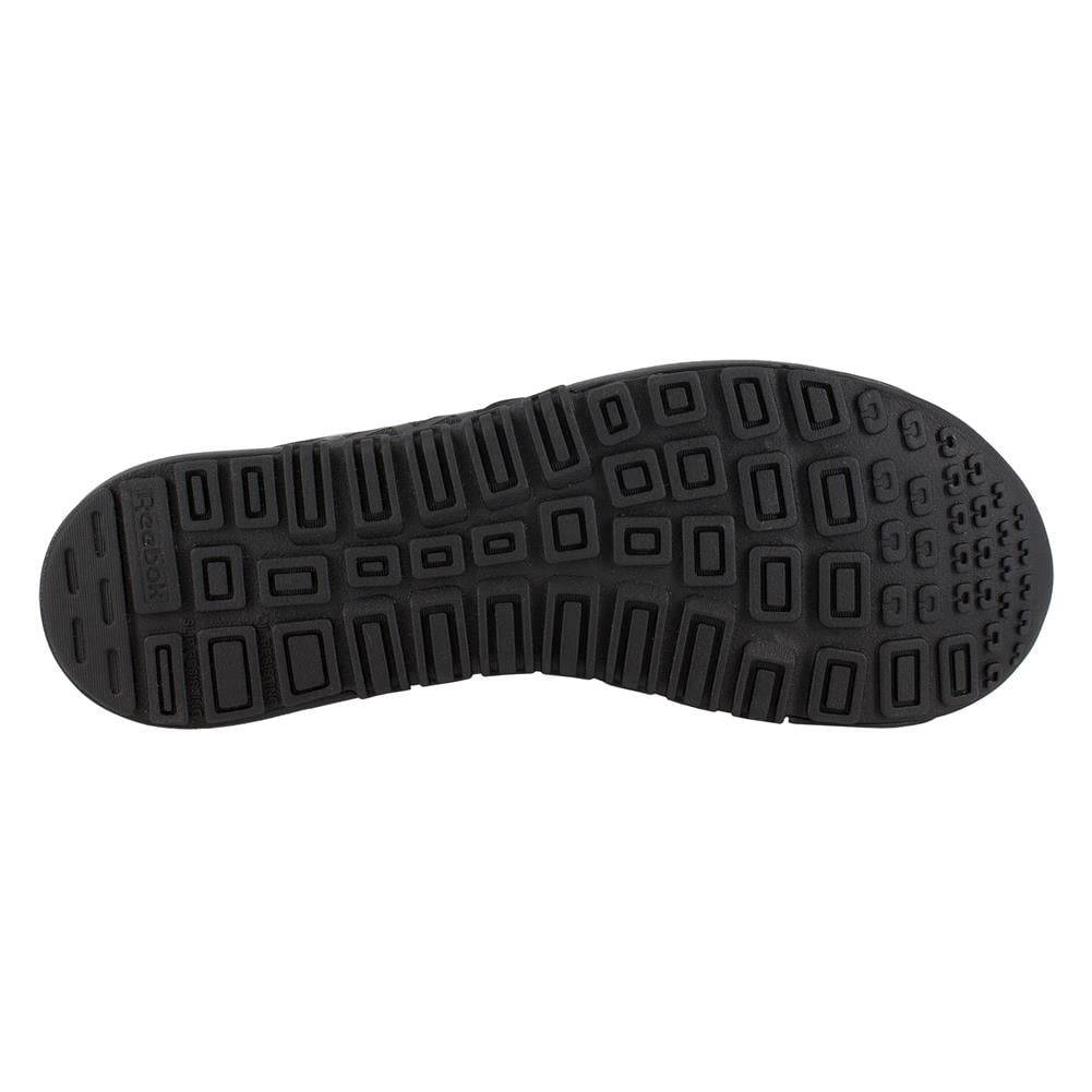 Reebok Men's Nano Tactical Training Shoes