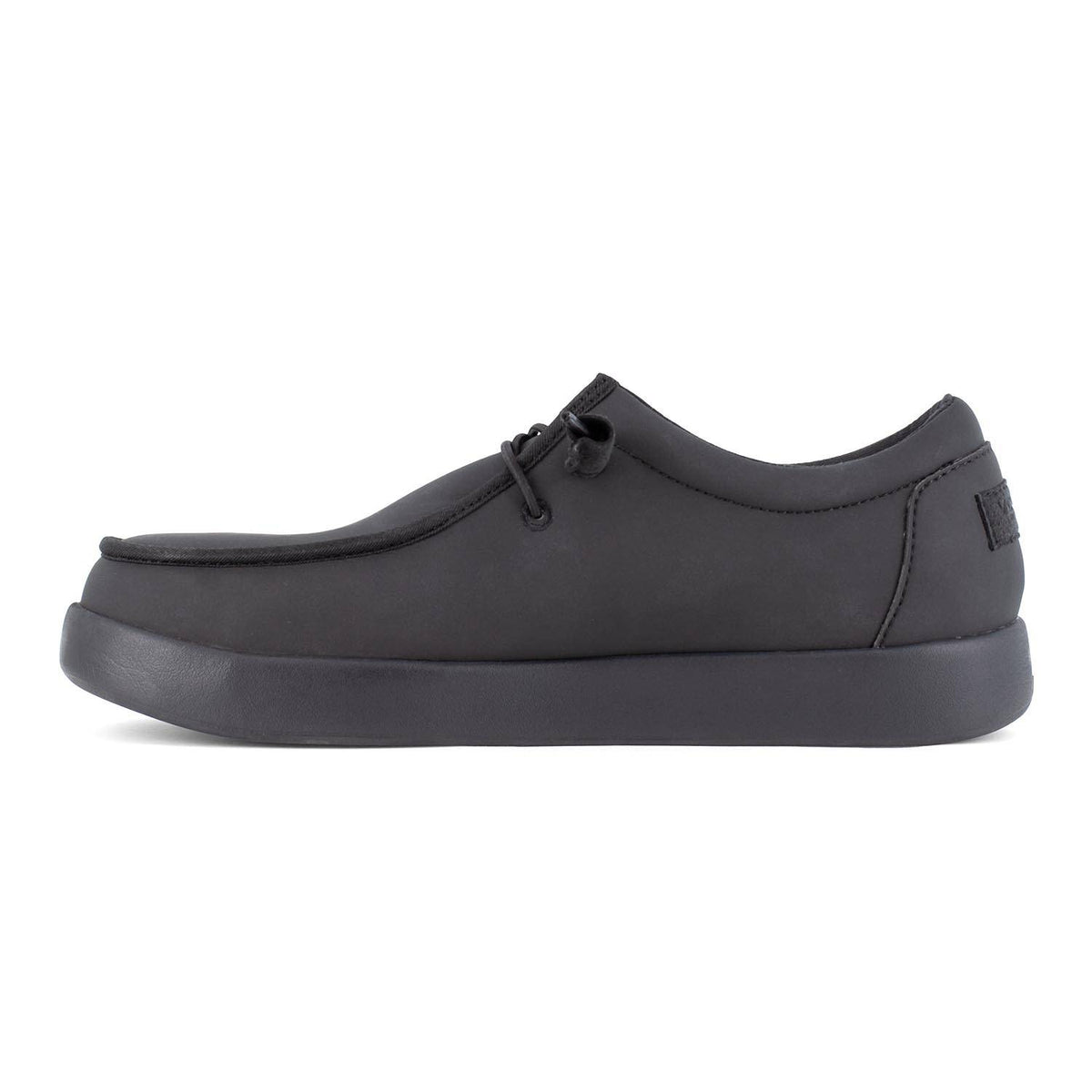 Volcom Workwear Women's Chill Composite Toe Slip-On Work Shoes