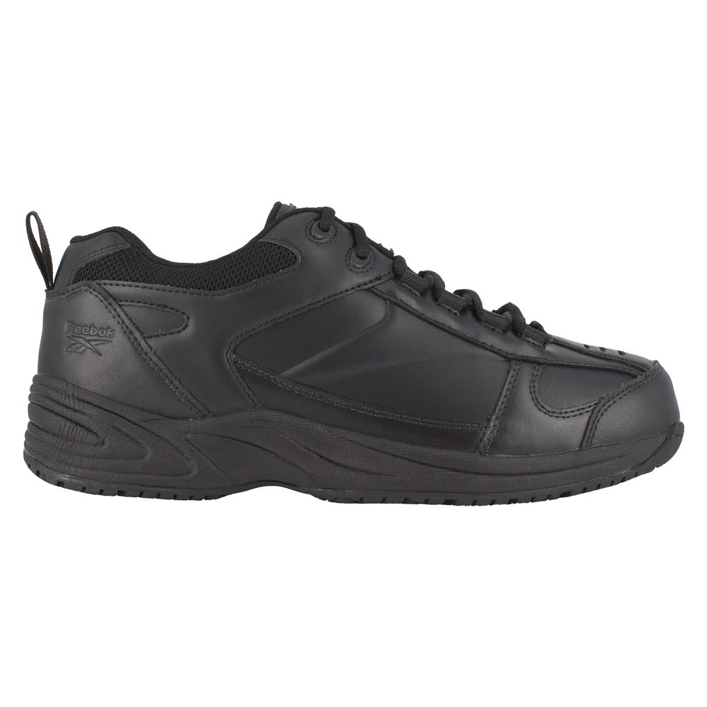 Reebok Women's Athletic Oxford Shoes