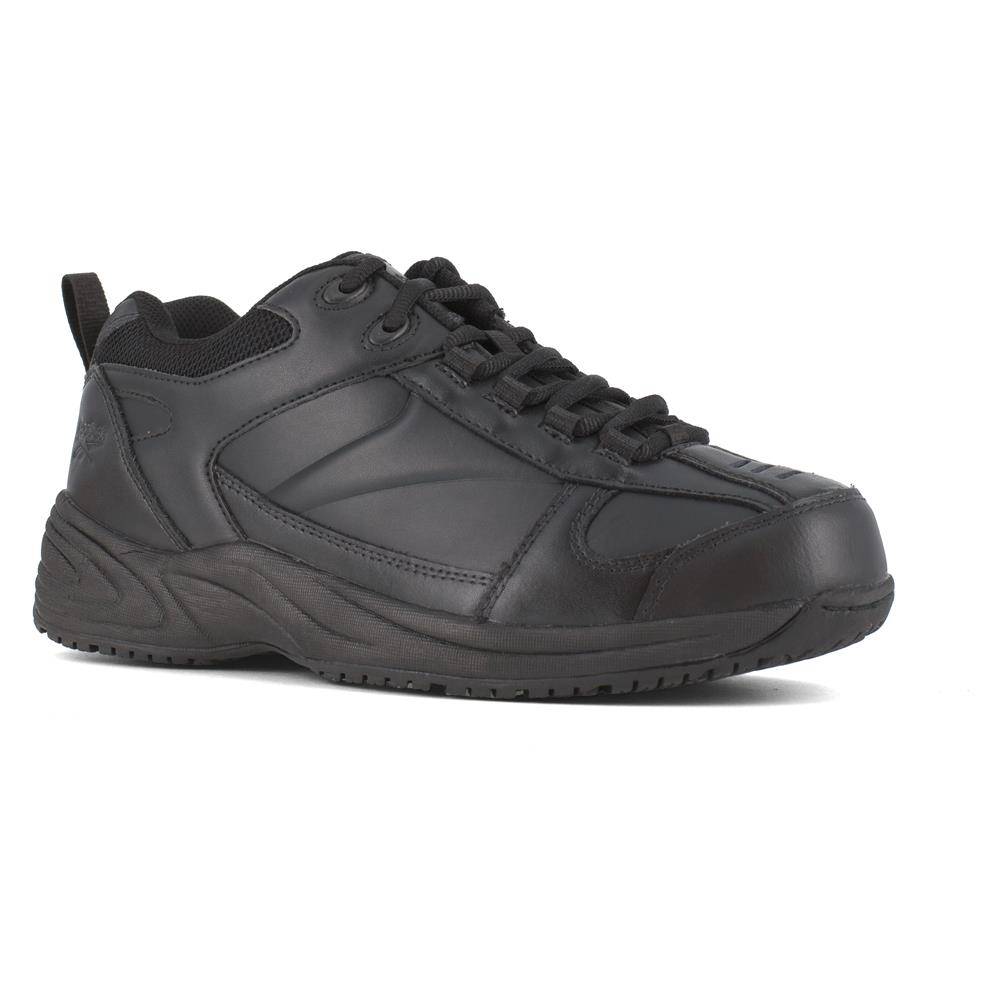 Reebok Women's Athletic Oxford Shoes
