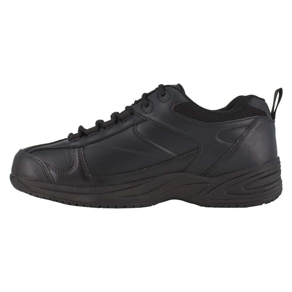Reebok Women's Athletic Oxford Shoes