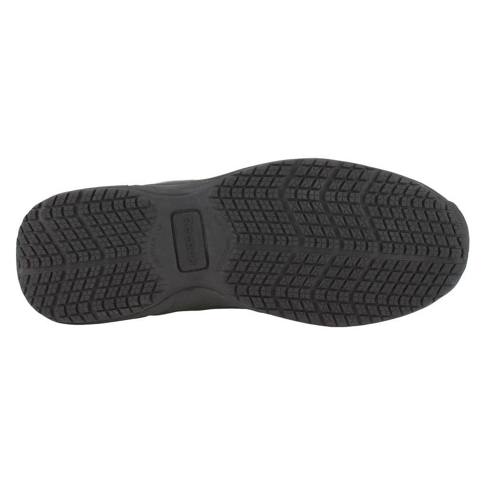 Reebok Women's Athletic Oxford Shoes