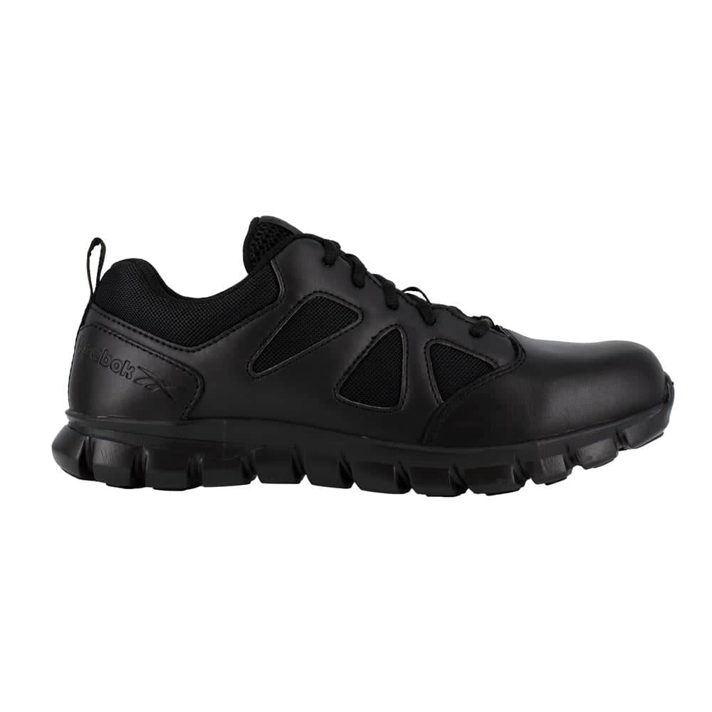 Reebok Women's Sublite Cushion Tactical