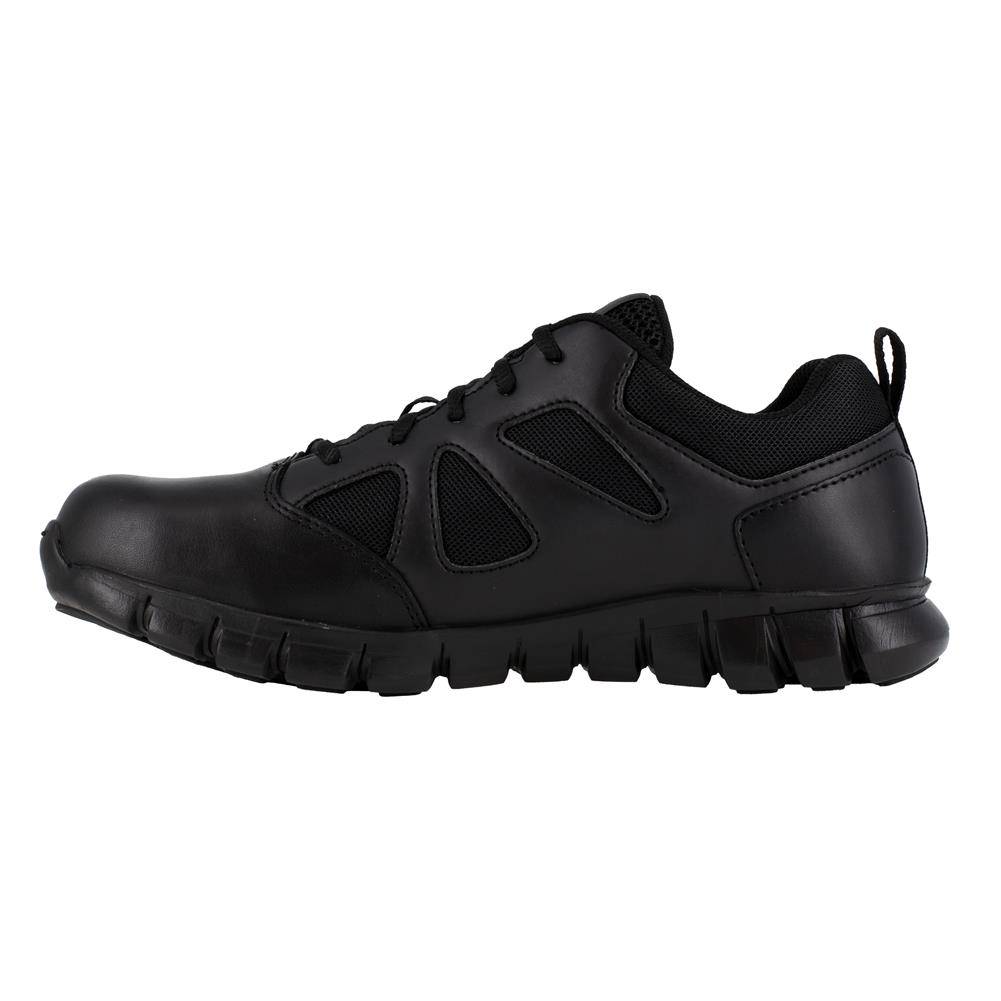 Reebok Women's Sublite Cushion Tactical