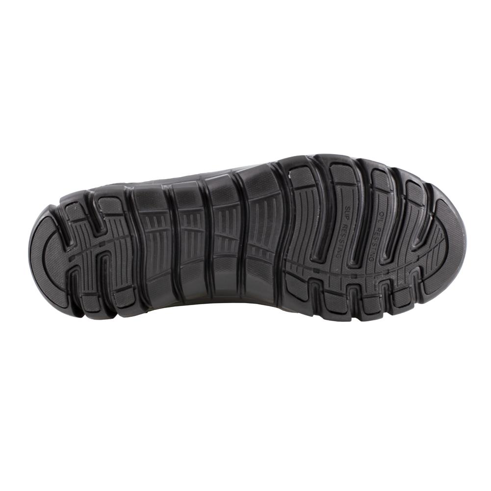 Reebok Women's Sublite Cushion Tactical