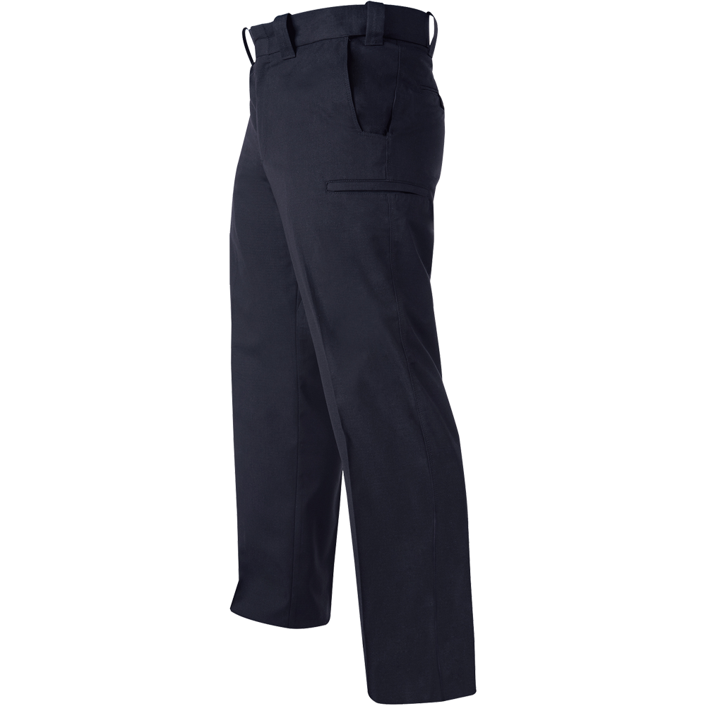 Flying Cross Men's FX Flex 6 Pocket Class A Uniform Pants