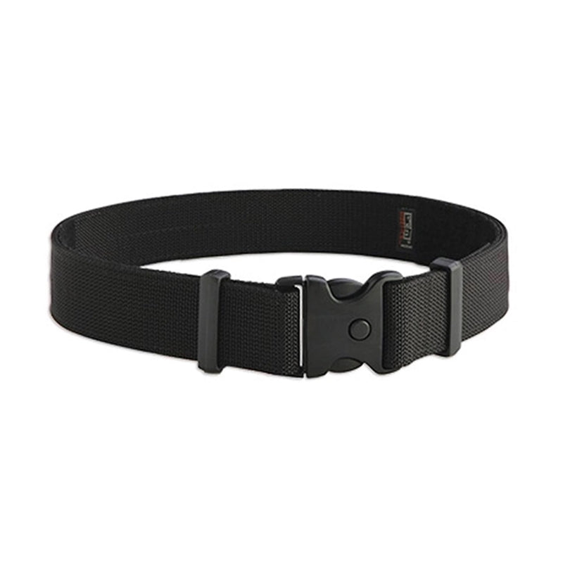 DELUXE DUTY BELT
