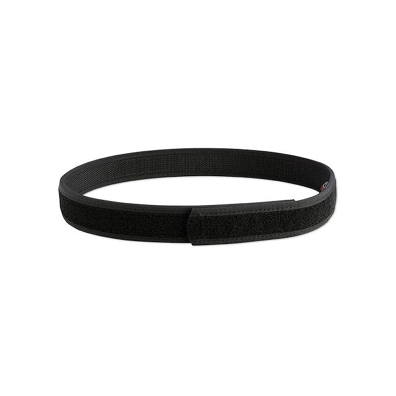 ULTRA INNER BELT