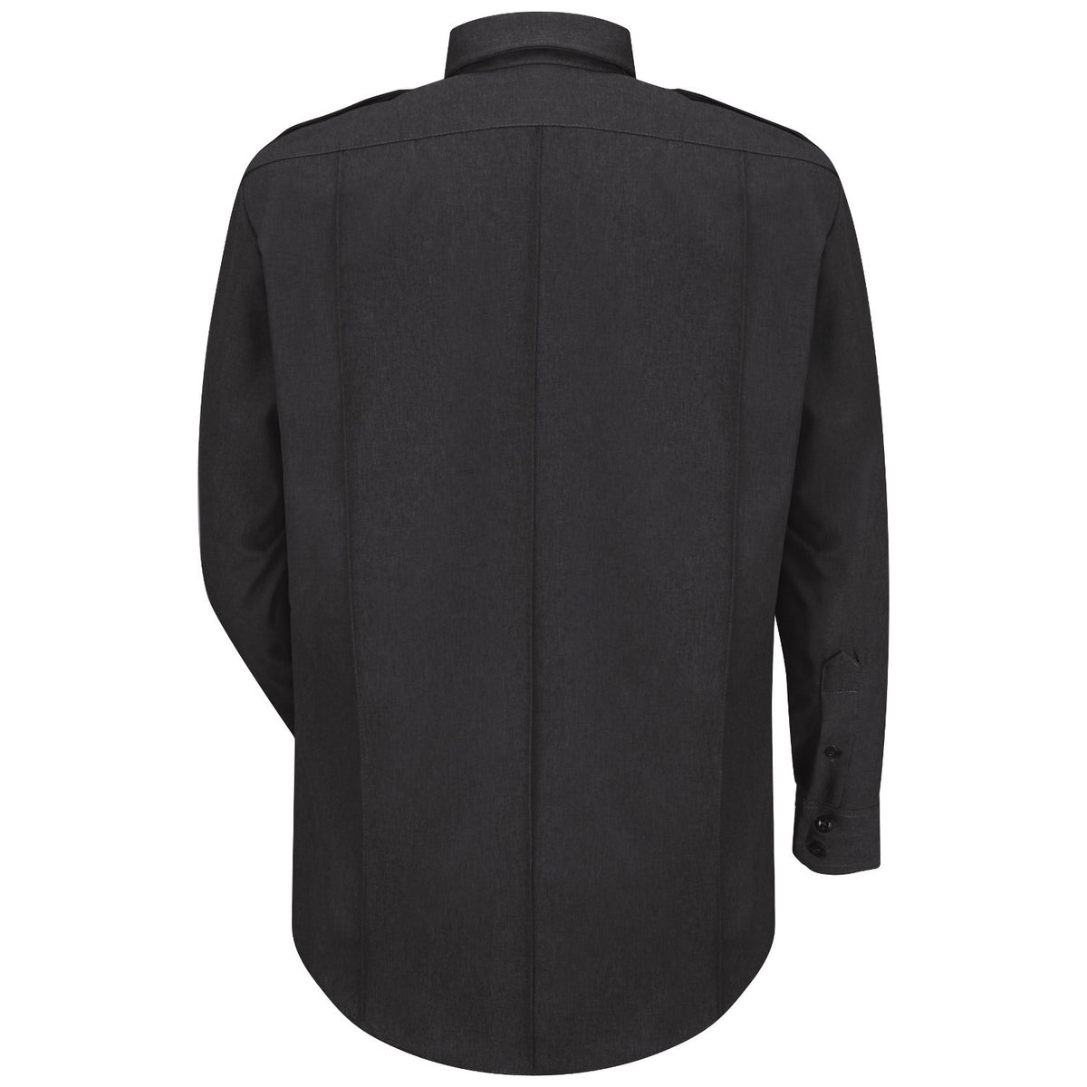 Horace Small Men's Sentry Plus Long Sleeve Shirt