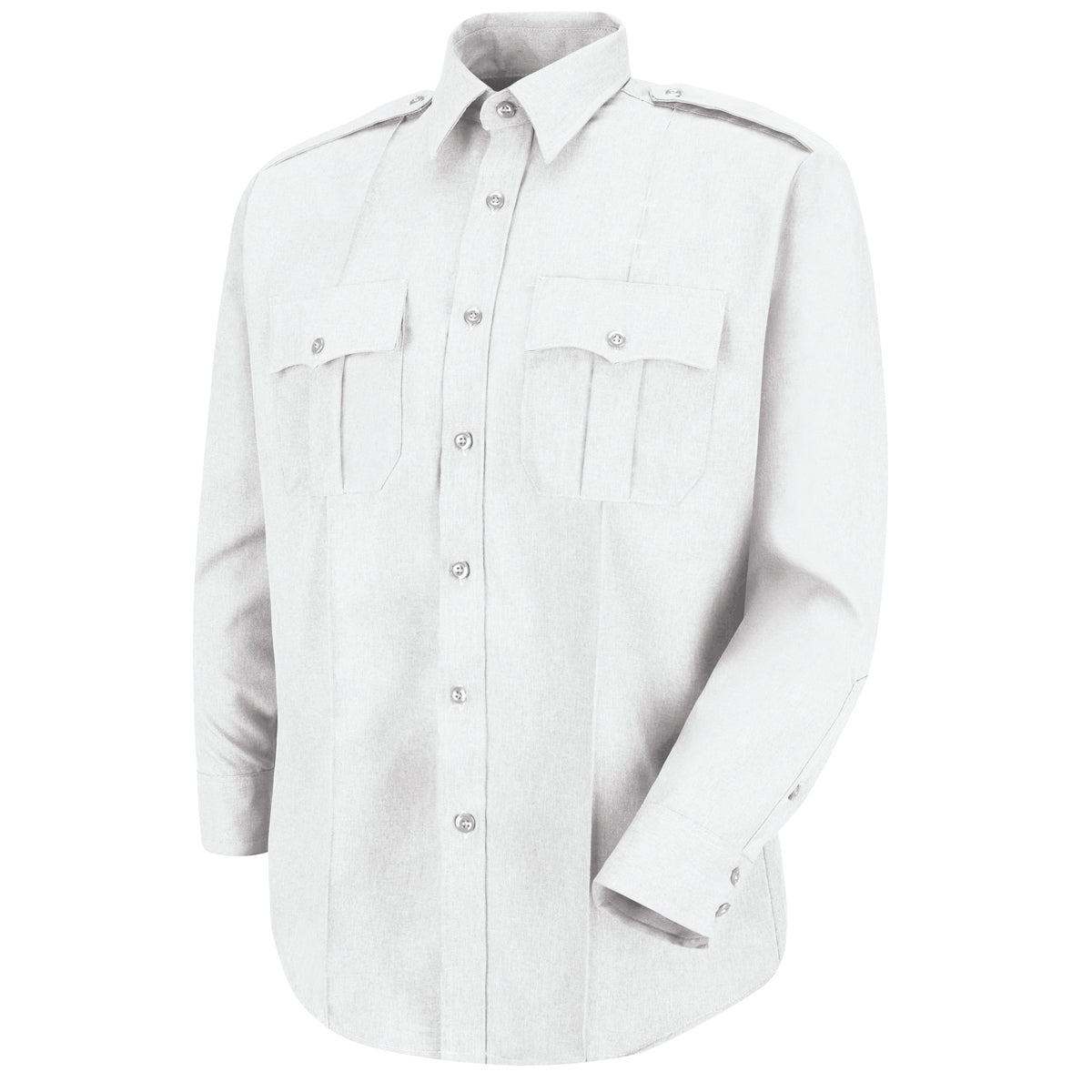 Horace Small Men's Sentry Plus Long Sleeve Shirt