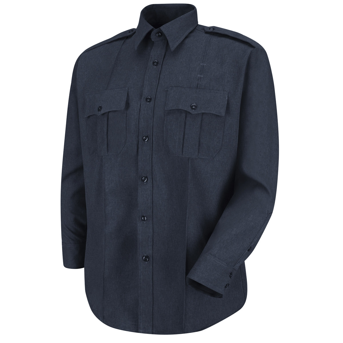 Horace Small Men's Sentry Plus Long Sleeve Shirt