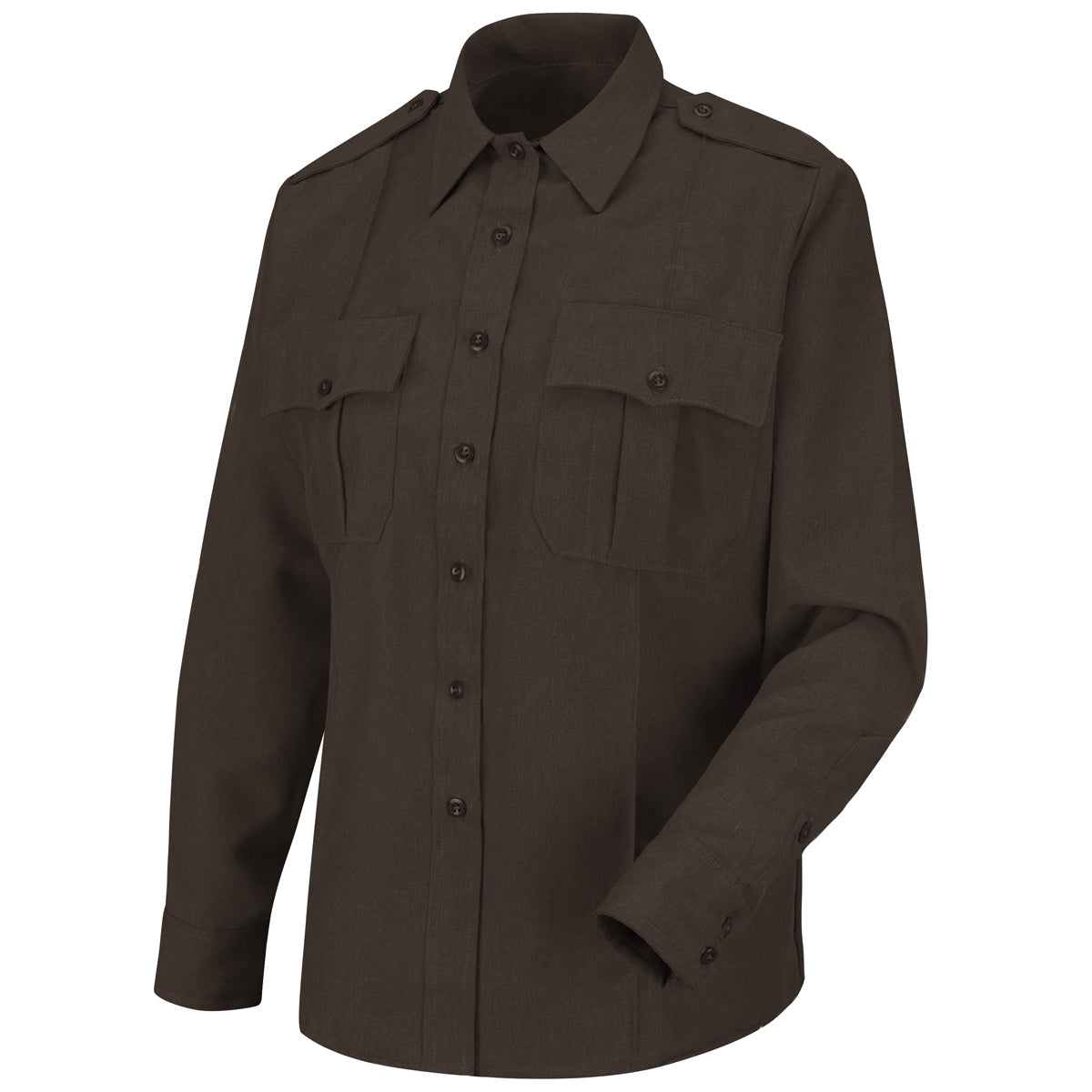Horace Small Women's Sentry Long Sleeve Shirt