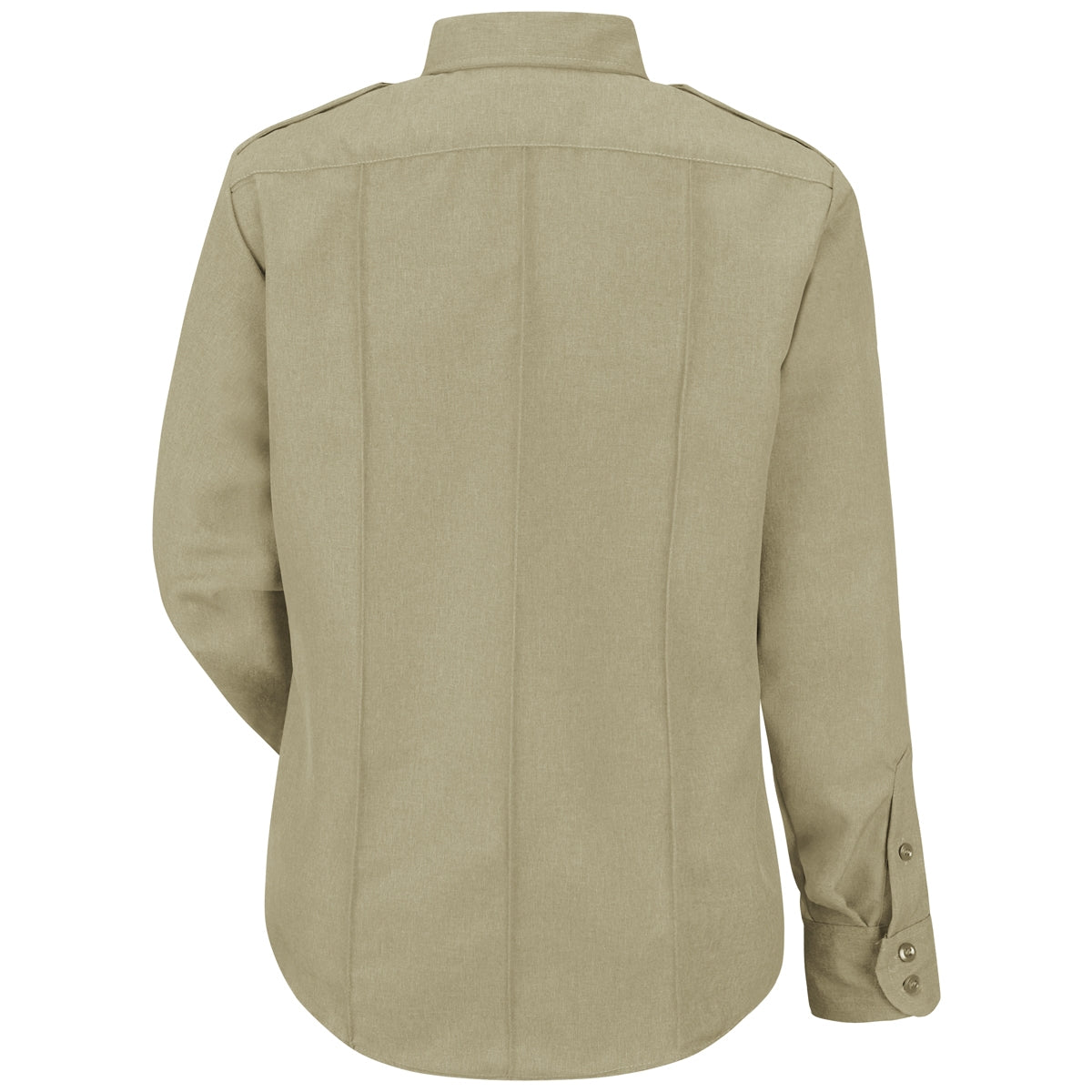 Horace Small Women's Sentry Long Sleeve Shirt