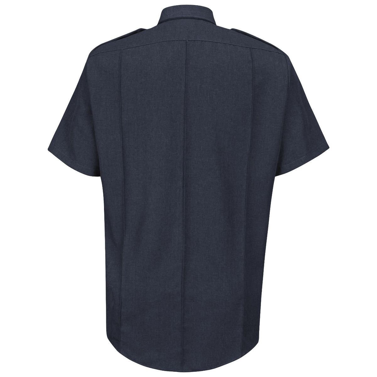 Horace Small Men's Sentry Plus Short Sleeve Shirt