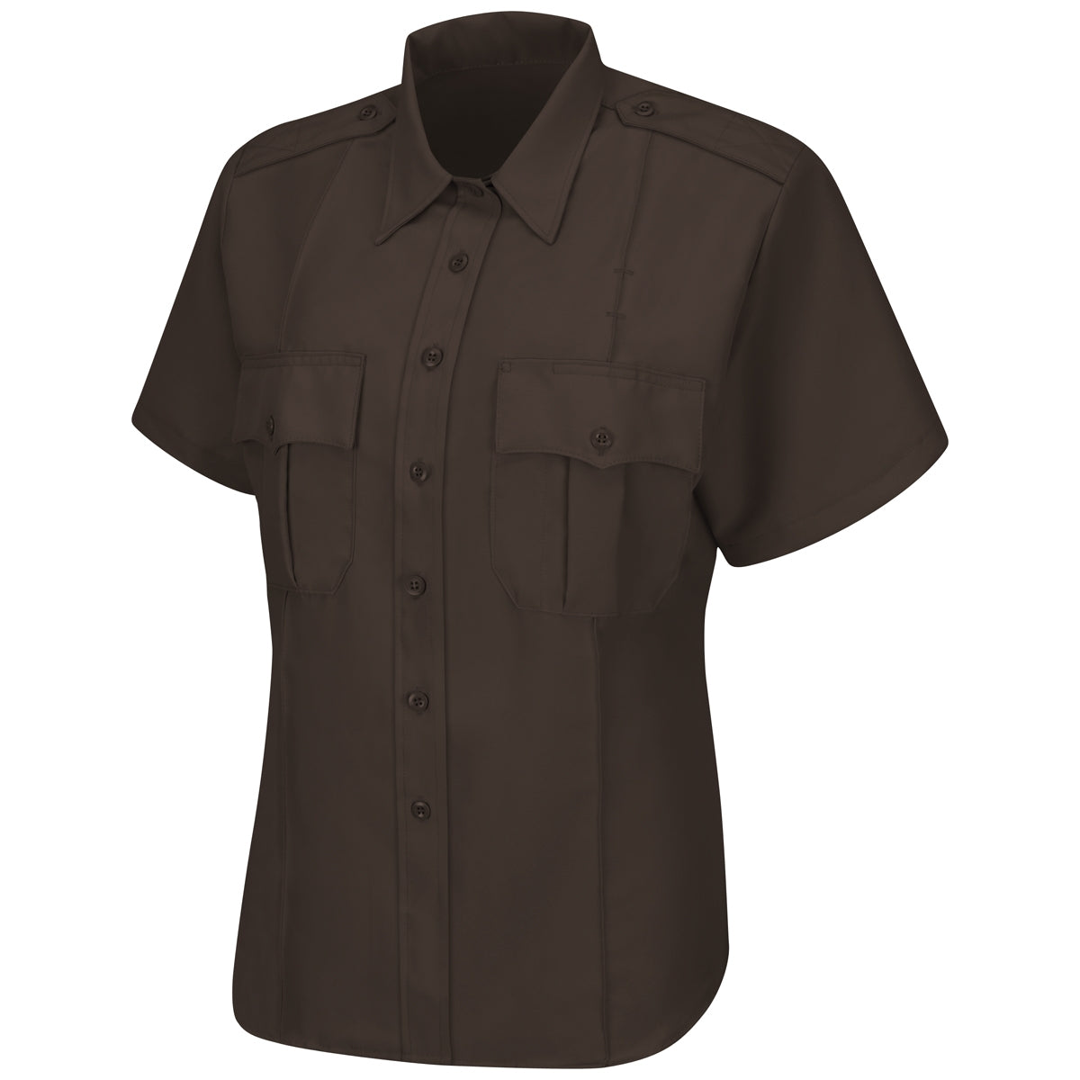 Horace Small Men's Sentry Short Sleeve Shirt