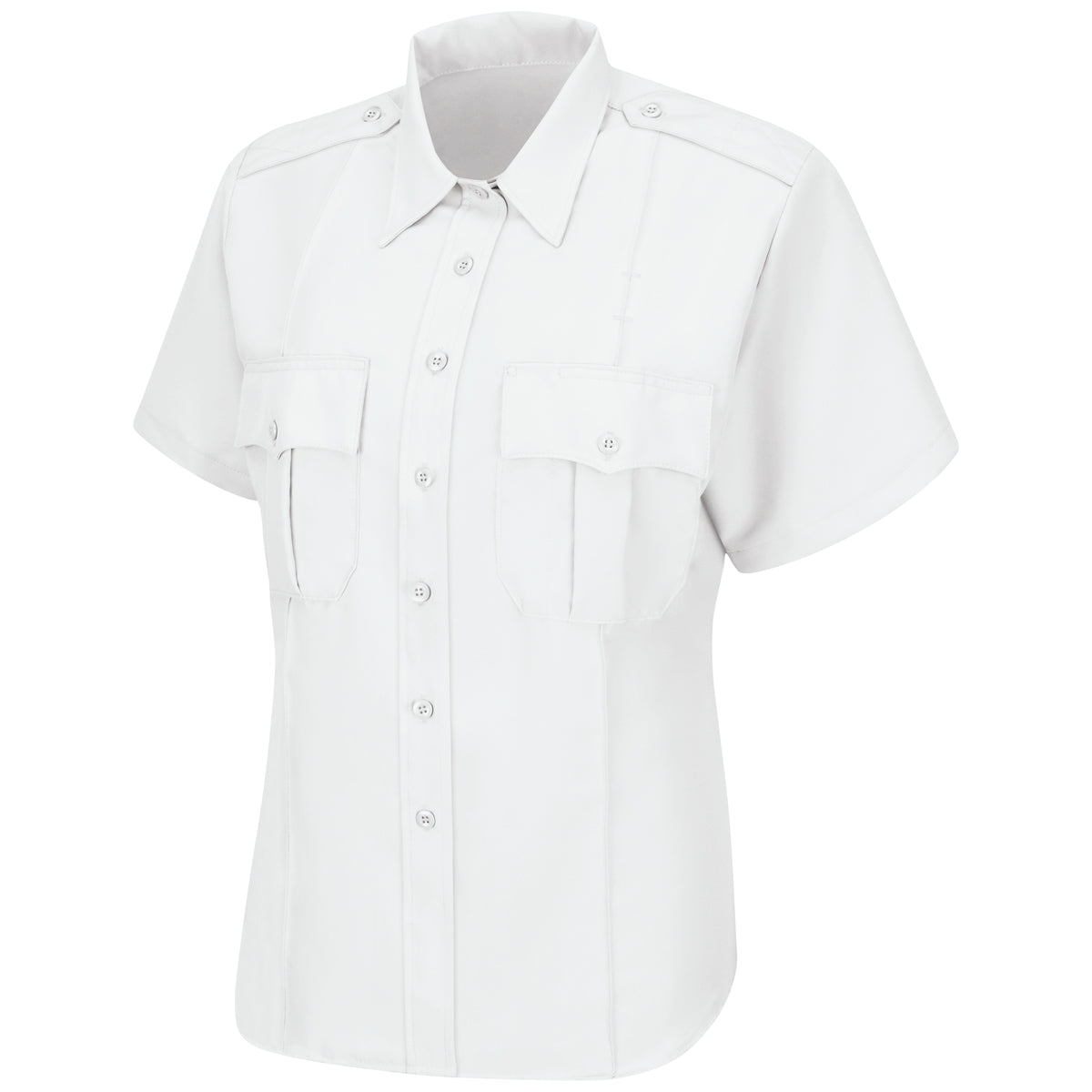 Horace Small Men's Sentry Short Sleeve Shirt