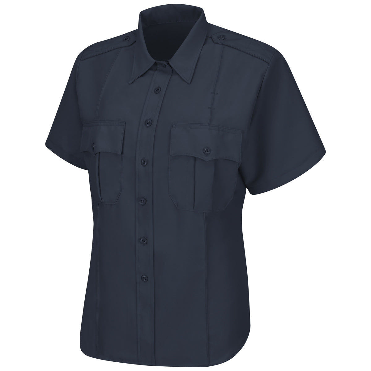 Horace Small Men's Sentry Short Sleeve Shirt