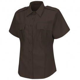 Horace Small Deputy Deluxe Short Sleeve Shirt
