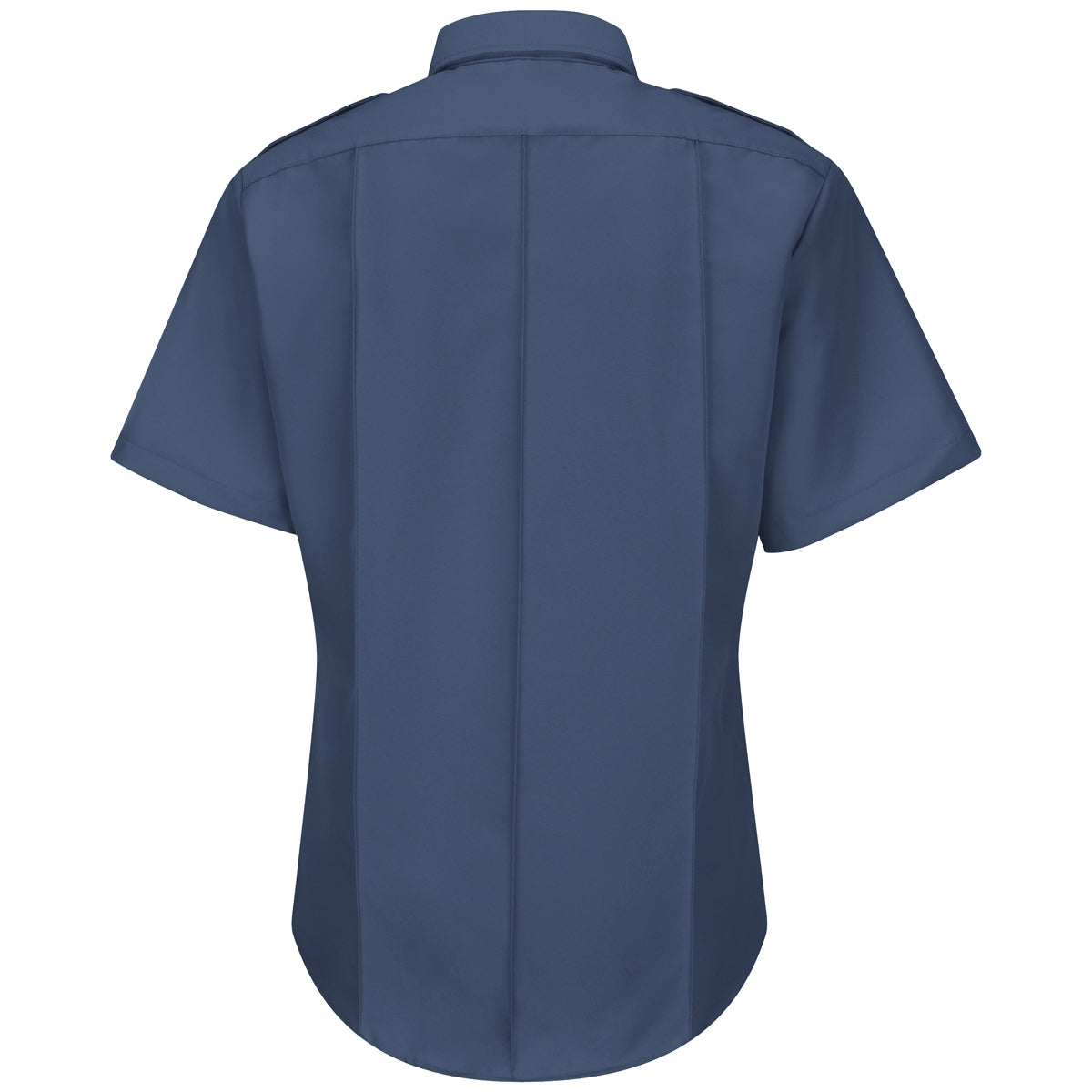 Horace Small Women's Sentry Short Sleeve Shirt