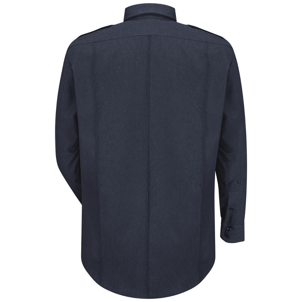 Horace Small Women's Sentry Long Sleeve Shirt