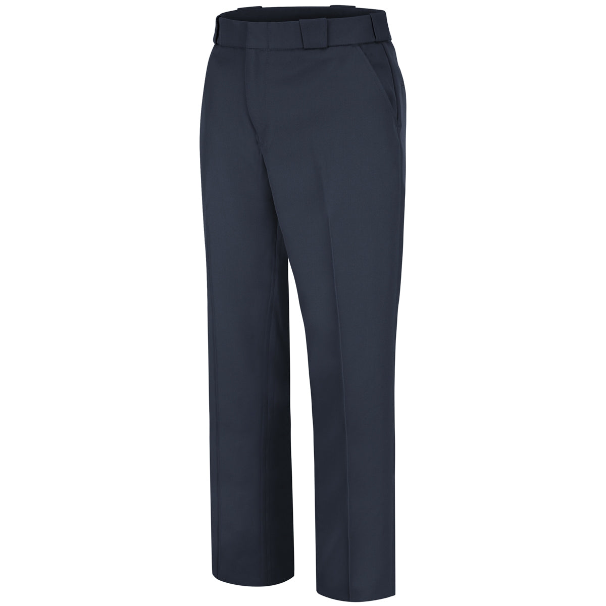 Horace Small Heritage Dress Trouser