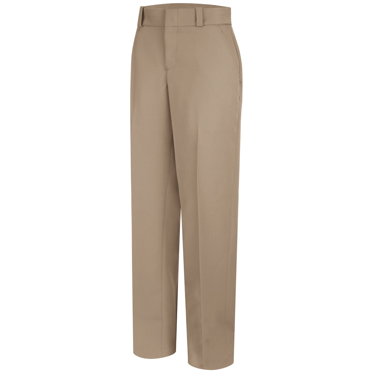 Horace Small Women's Sentry Plus Trousers