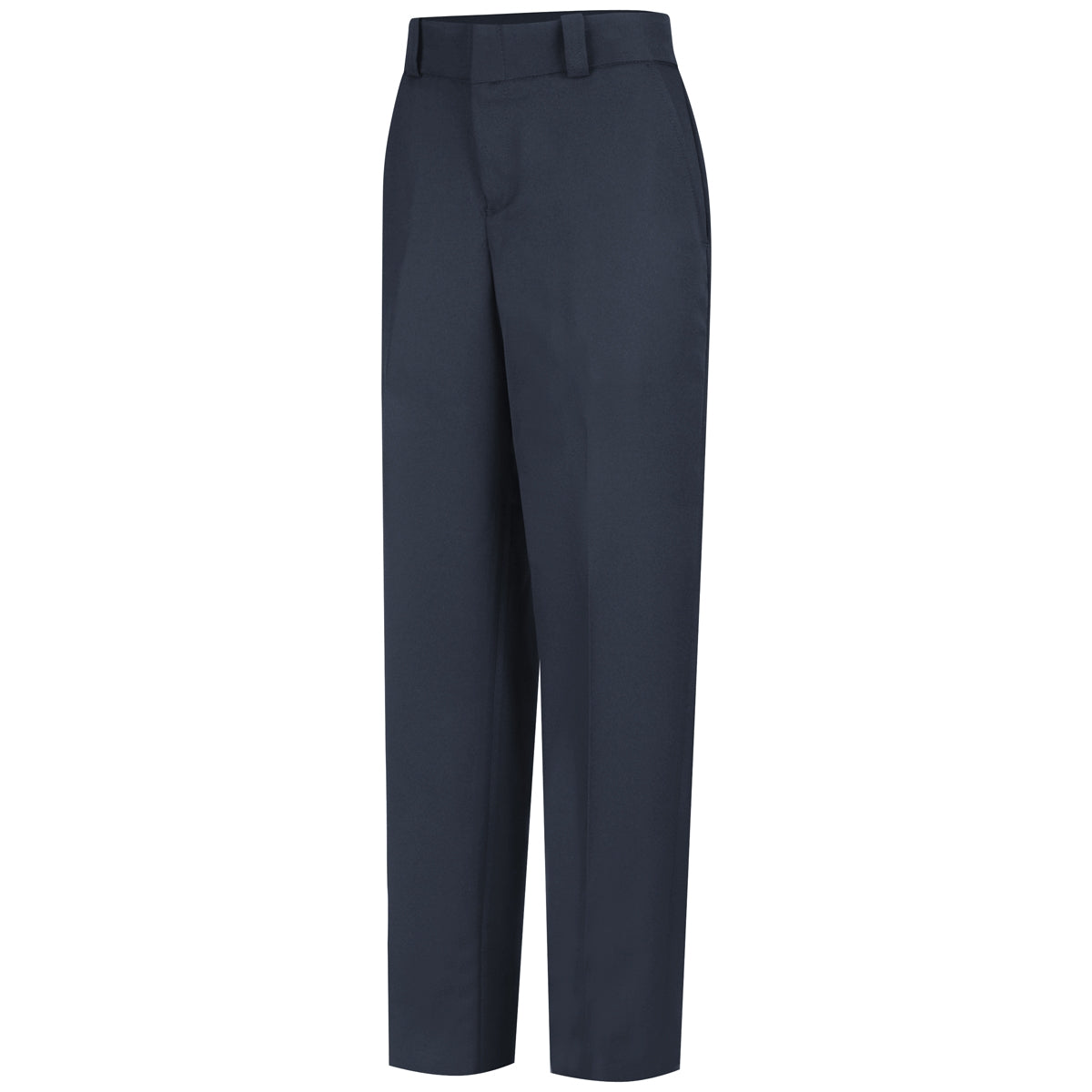 Horace Small Women's Sentry Plus Trousers