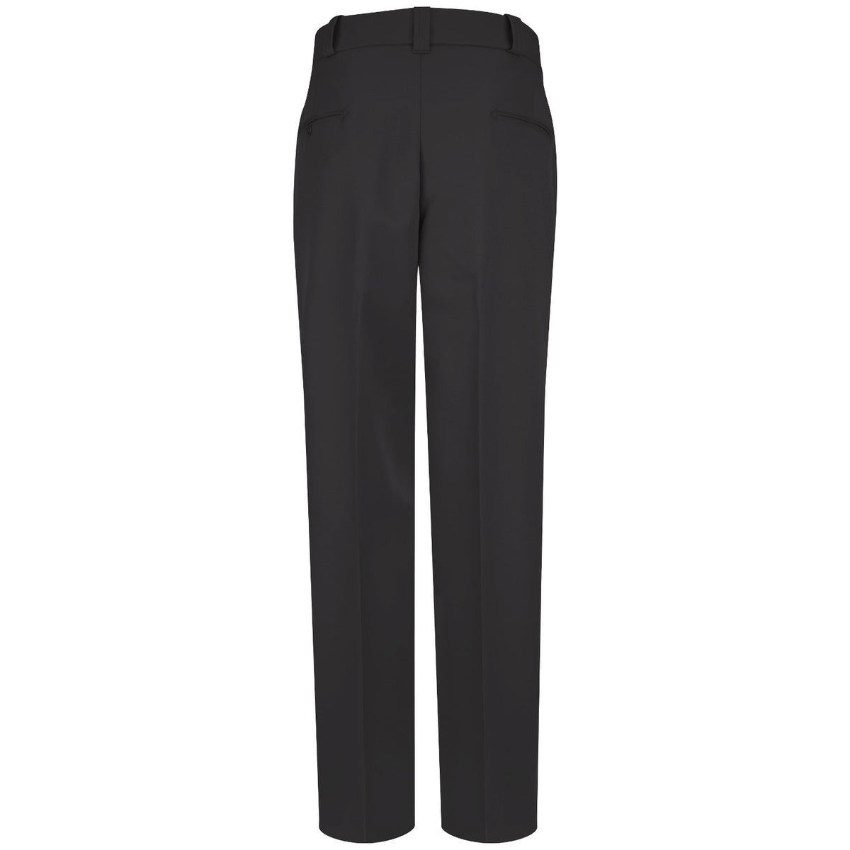 Horace Small Women's Sentry Plus Trousers